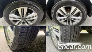 Hyundai Tucson, 2013 — миниатюра 20