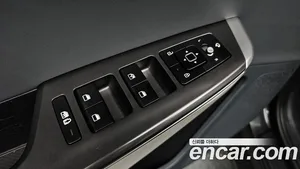 Kia EV6, 2023 — миниатюра 22
