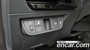 Kia EV6, 2023 — миниатюра 25