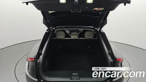 Kia EV6, 2023 — миниатюра 26