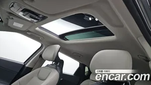 Kia EV6, 2023 — миниатюра 27