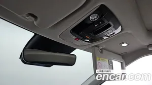 Kia EV6, 2023 — миниатюра 30