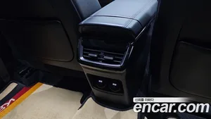 Kia K8, 2021 — миниатюра 27