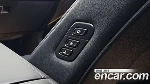 Kia K8, 2021 — миниатюра 28