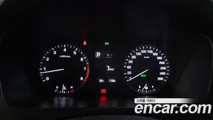 Hyundai Sonata, 2016 — миниатюра 8