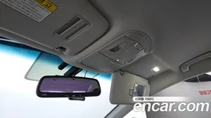 Hyundai Sonata, 2016 — миниатюра 17