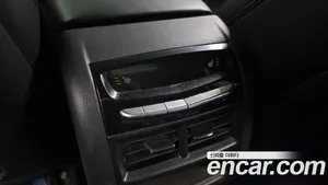Cadillac XT5, 2017 — миниатюра 18