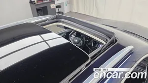 Cadillac XT5, 2017 — миниатюра 19