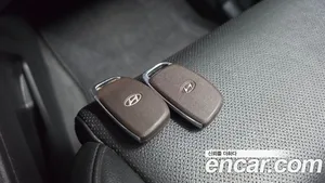 Hyundai Tucson, 2015 — миниатюра 18