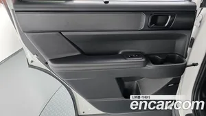 Hyundai Santa Fe, 2023 — миниатюра 14