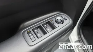 Hyundai Santa Fe, 2023 — миниатюра 29