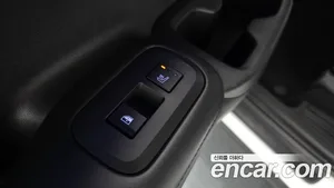 Hyundai Santa Fe, 2023 — миниатюра 32