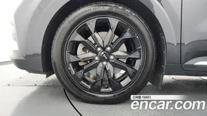 Kia Carnival, 2022 — миниатюра 5