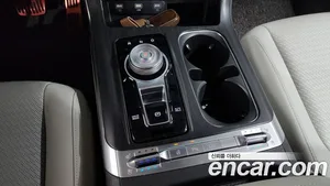 Kia Carnival, 2022 — миниатюра 12