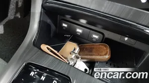 Kia Carnival, 2022 — миниатюра 18