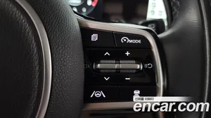 Kia Carnival, 2022 — миниатюра 23