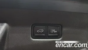 Kia Carnival, 2022 — миниатюра 25