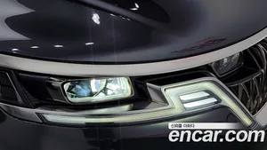 Kia Carnival, 2022 — миниатюра 8
