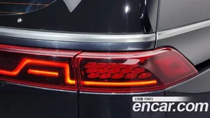 Kia Carnival, 2022 — миниатюра 9