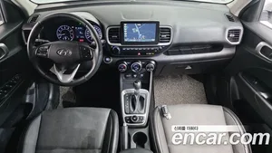 Hyundai Venue, 2019 — миниатюра 10