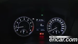 Hyundai Venue, 2019 — миниатюра 11