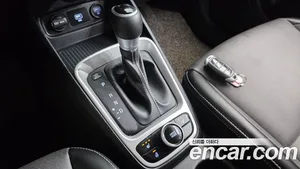 Hyundai Venue, 2019 — миниатюра 12