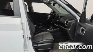 Hyundai Venue, 2019 — миниатюра 13