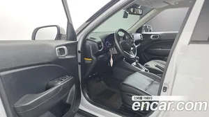 Hyundai Venue, 2019 — миниатюра 17