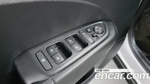 Hyundai Venue, 2019 — миниатюра 18