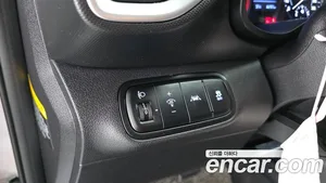 Hyundai Venue, 2019 — миниатюра 19