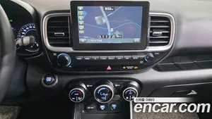 Hyundai Venue, 2019 — миниатюра 21