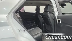 Hyundai Venue, 2019 — миниатюра 25