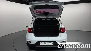 Hyundai Venue, 2019 — миниатюра 26