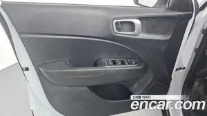 Hyundai Venue, 2019 — миниатюра 14