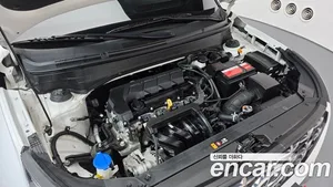 Hyundai Venue, 2019 — миниатюра 29