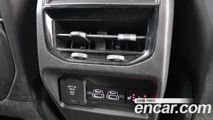 Jeep Cherokee, 2023 — миниатюра 24