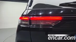 Jeep Cherokee, 2023 — миниатюра 9