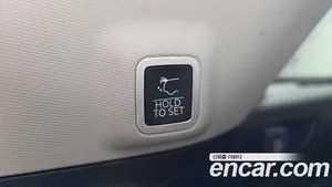 Jeep Cherokee, 2023 — миниатюра 32