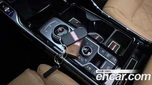 Kia Sorento, 2021 — миниатюра 9