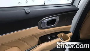 Kia Sorento, 2021 — миниатюра 19