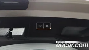 Kia Sorento, 2021 — миниатюра 20