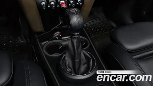 Mini Countryman, 2018 — миниатюра 12