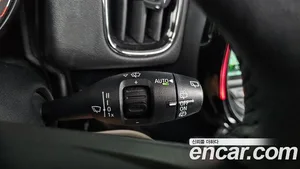 Mini Countryman, 2018 — миниатюра 23