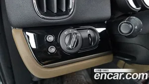 Mini Countryman, 2018 — миниатюра 25