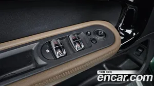 Mini Countryman, 2018 — миниатюра 27