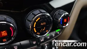 Mini Countryman, 2018 — миниатюра 29