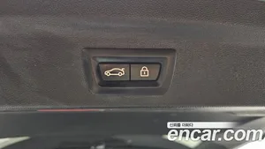 Mini Countryman, 2018 — миниатюра 30