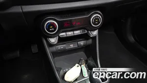Kia morning, 2023 — миниатюра 17