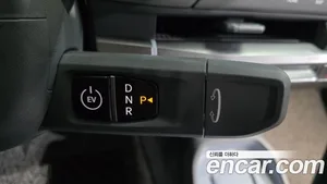 Kia EV3, 2024 — миниатюра 12