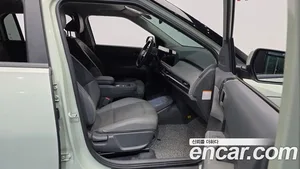 Kia EV3, 2024 — миниатюра 17